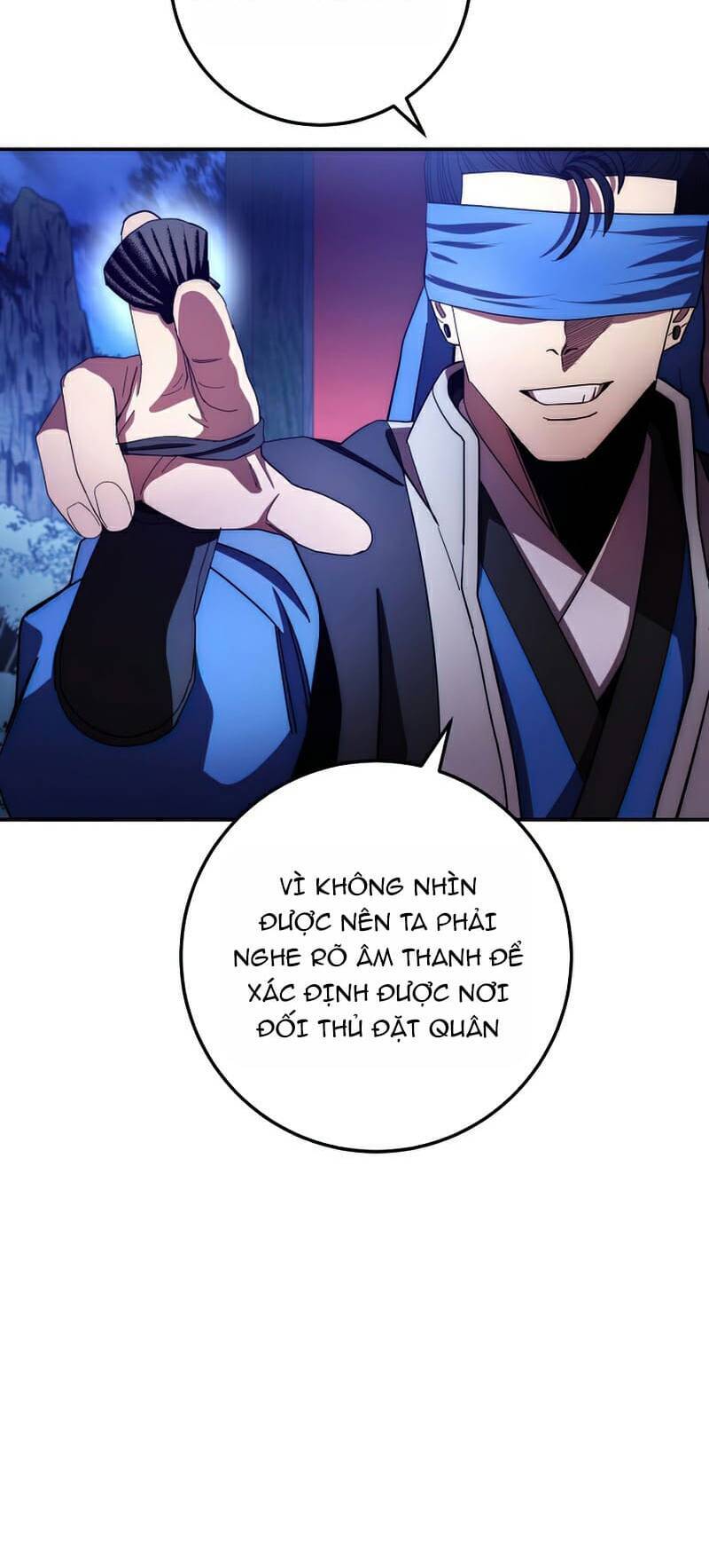 Huyền Thoại Diệt Thế Độc Long - Chapter 102 - Page 42