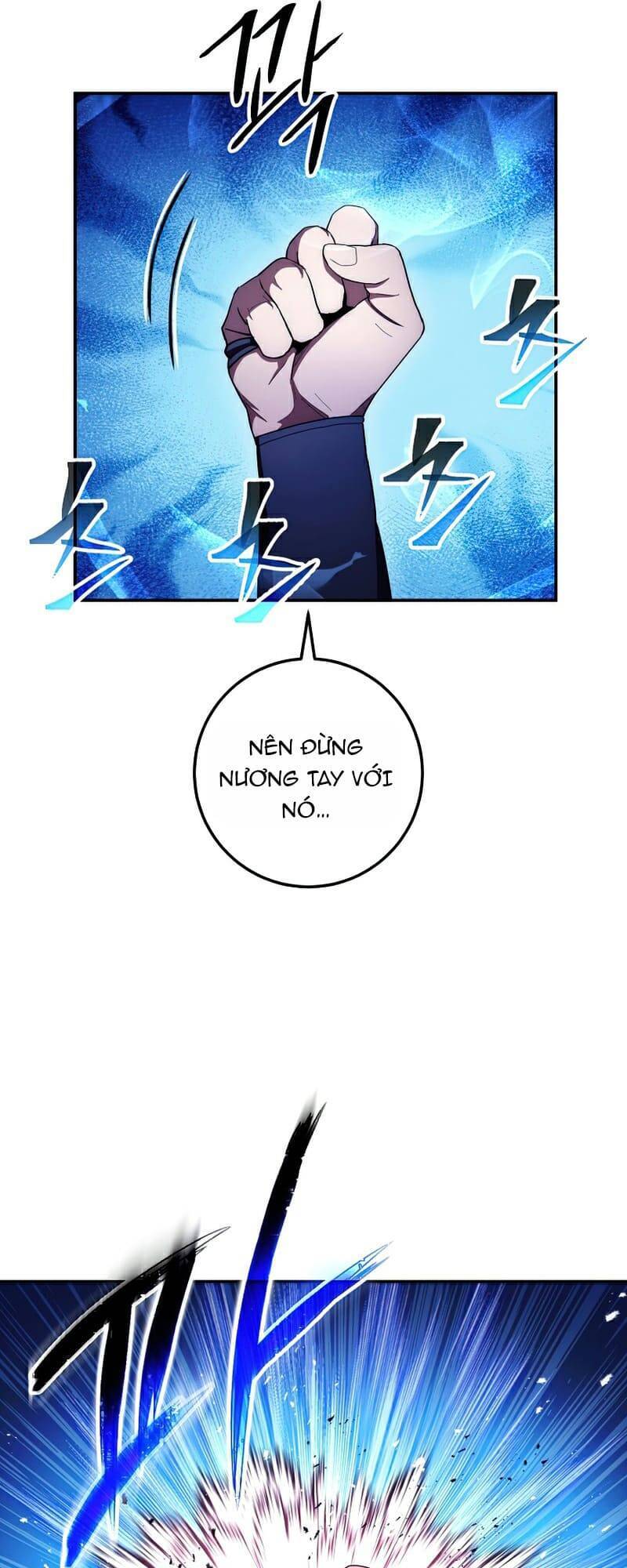 Huyền Thoại Diệt Thế Độc Long - Chapter 102 - Page 43