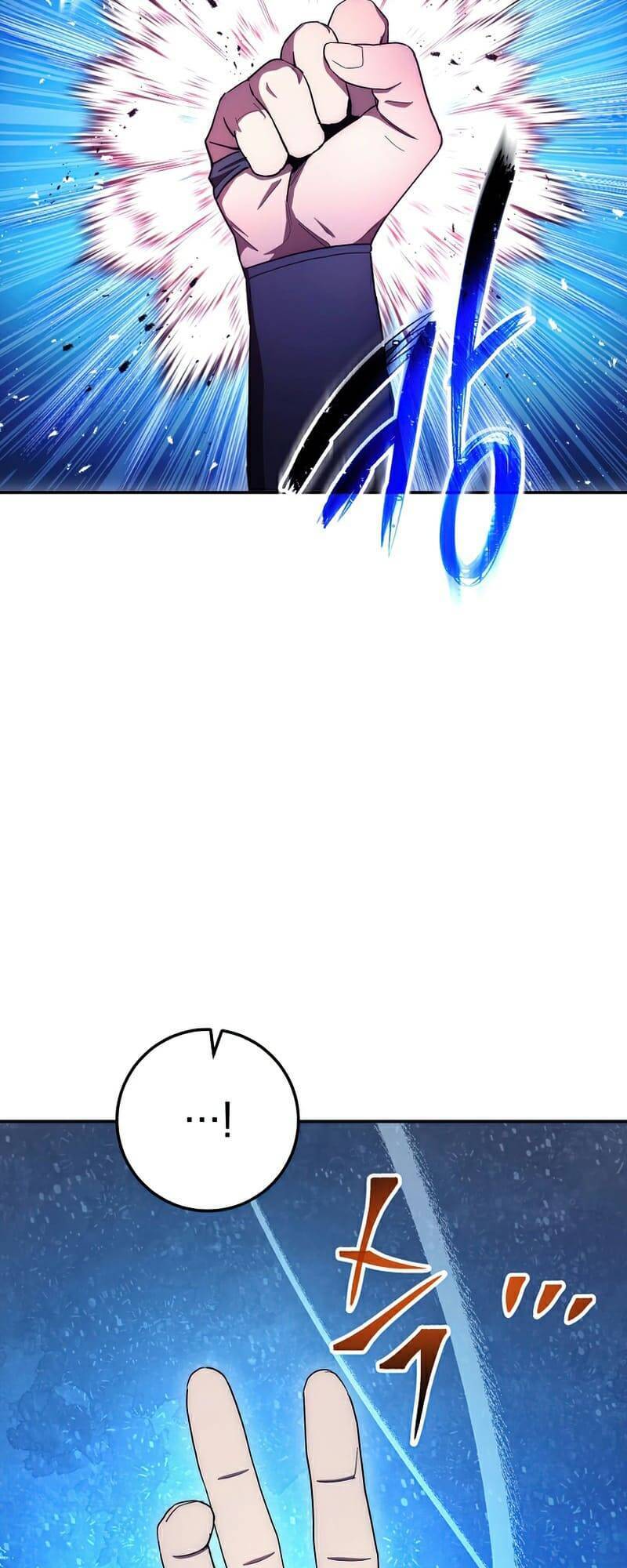 Huyền Thoại Diệt Thế Độc Long - Chapter 102 - Page 44