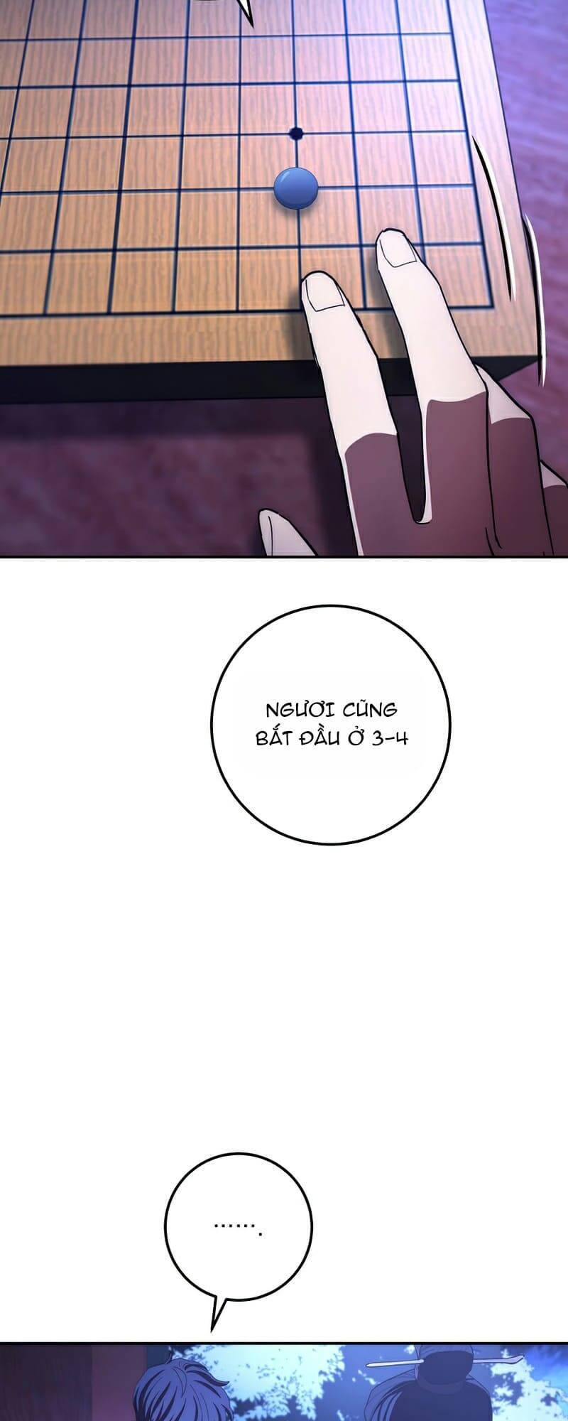 Huyền Thoại Diệt Thế Độc Long - Chapter 102 - Page 47