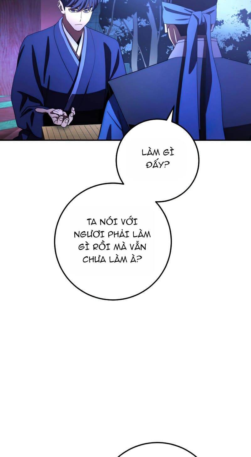 Huyền Thoại Diệt Thế Độc Long - Chapter 102 - Page 48