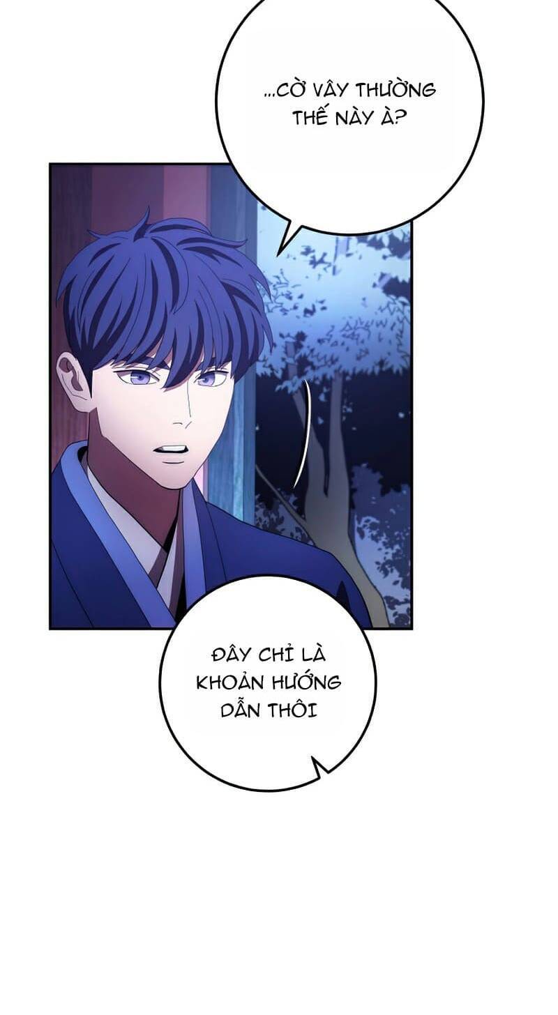 Huyền Thoại Diệt Thế Độc Long - Chapter 102 - Page 49