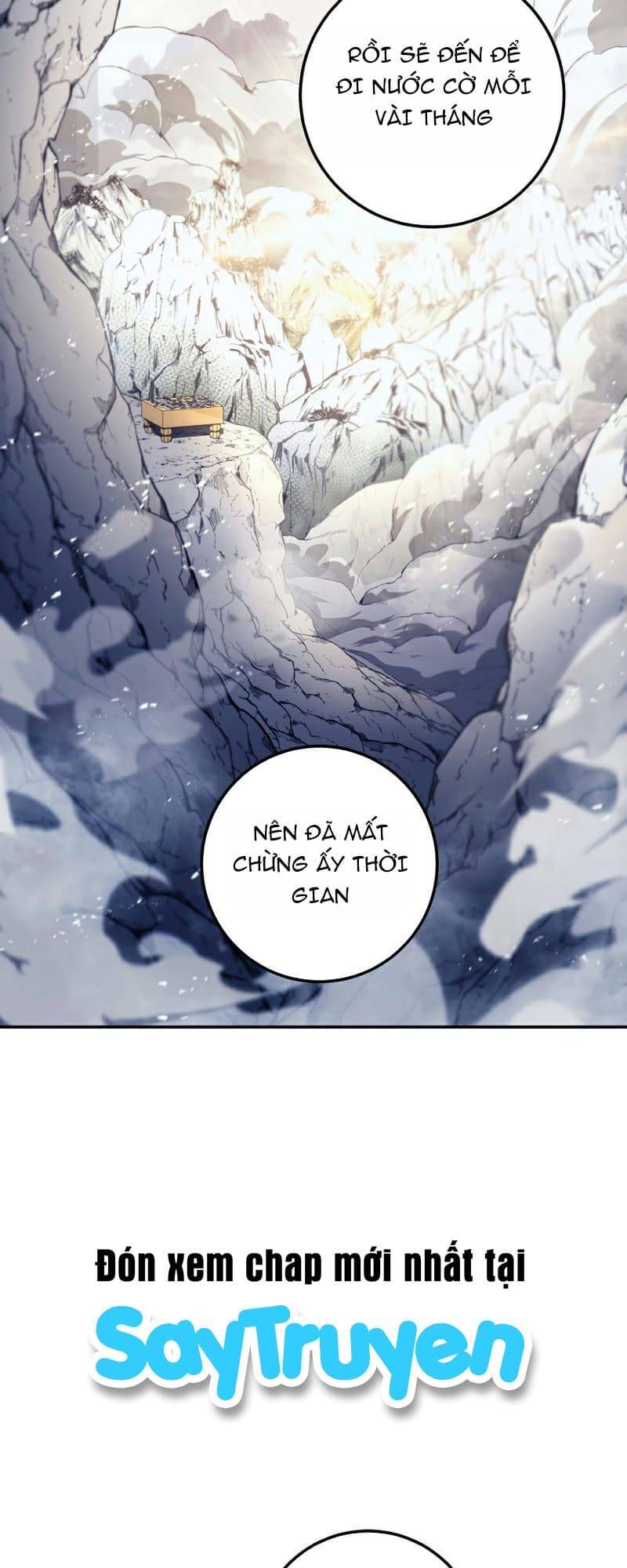 Huyền Thoại Diệt Thế Độc Long - Chapter 102 - Page 52