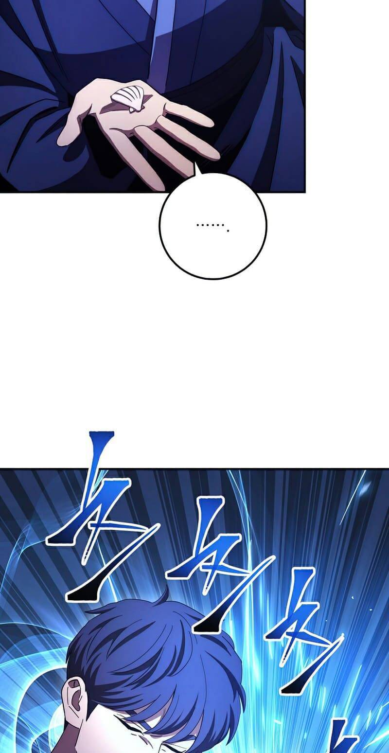 Huyền Thoại Diệt Thế Độc Long - Chapter 102 - Page 55