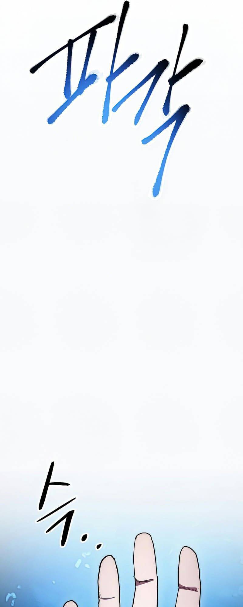 Huyền Thoại Diệt Thế Độc Long - Chapter 102 - Page 57