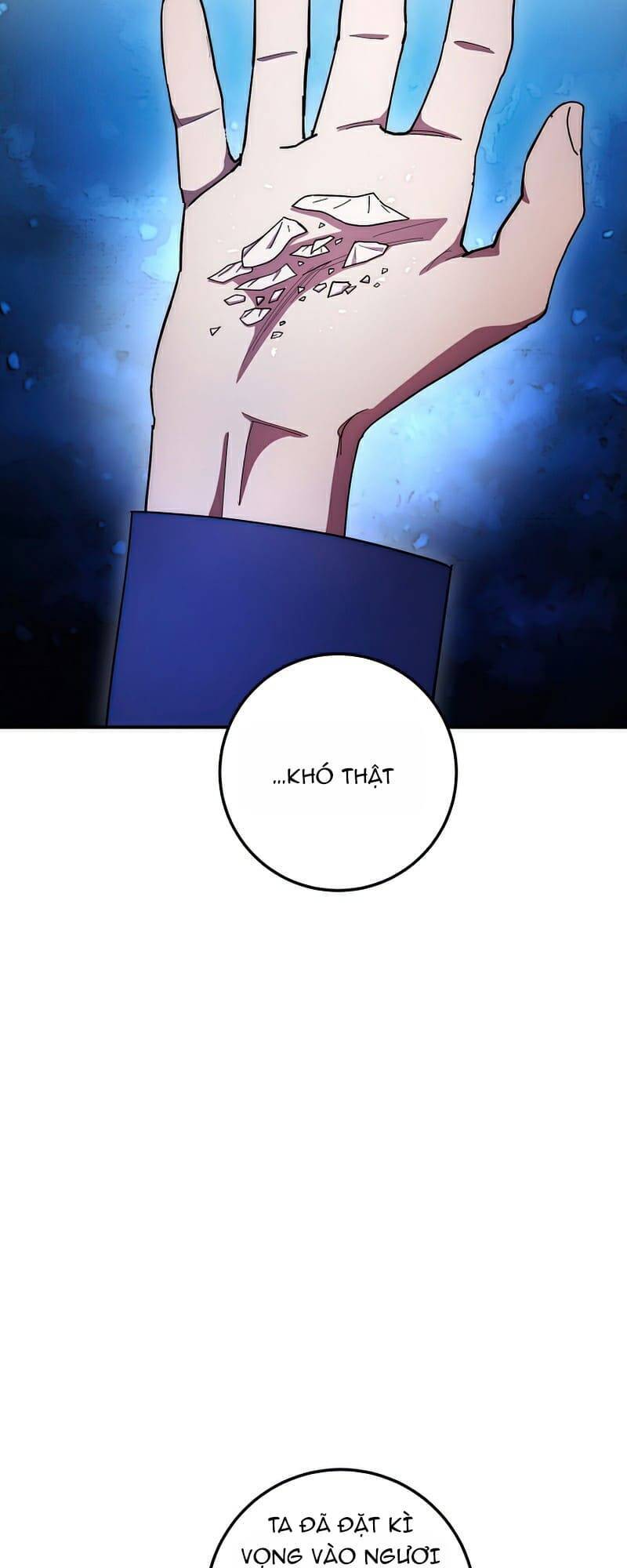 Huyền Thoại Diệt Thế Độc Long - Chapter 102 - Page 58