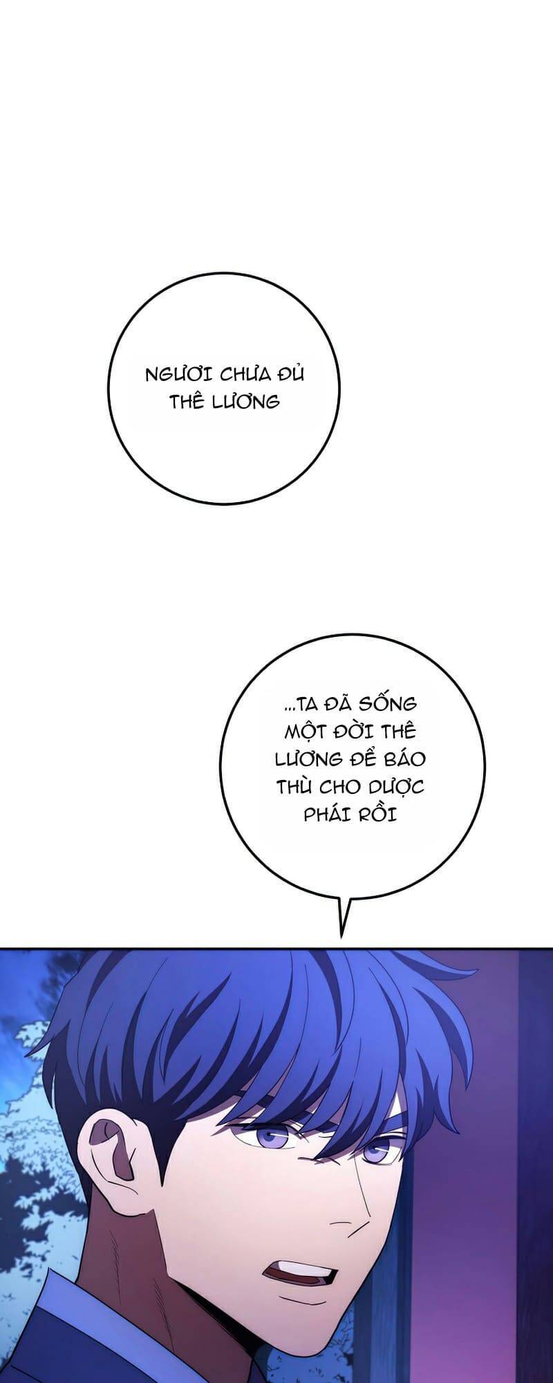 Huyền Thoại Diệt Thế Độc Long - Chapter 102 - Page 60