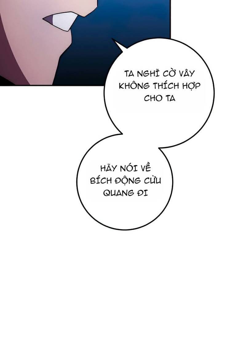 Huyền Thoại Diệt Thế Độc Long - Chapter 102 - Page 63