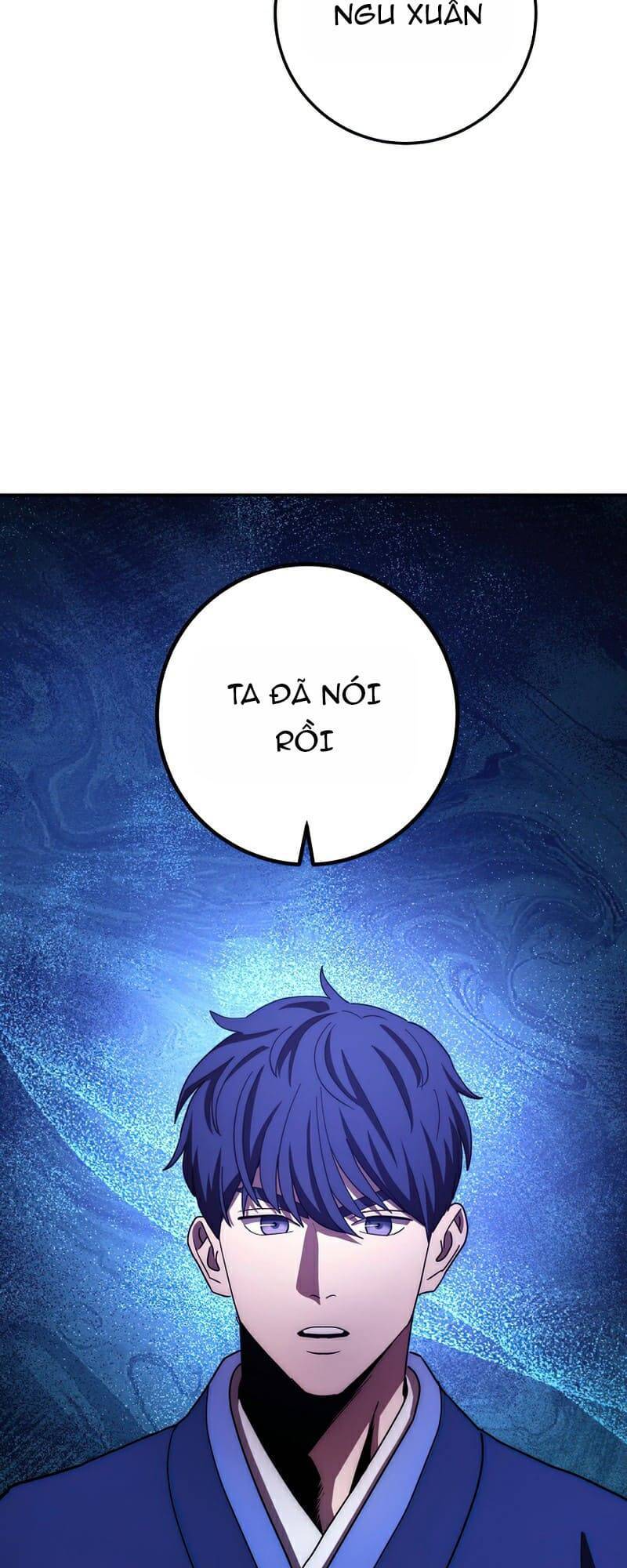 Huyền Thoại Diệt Thế Độc Long - Chapter 102 - Page 65