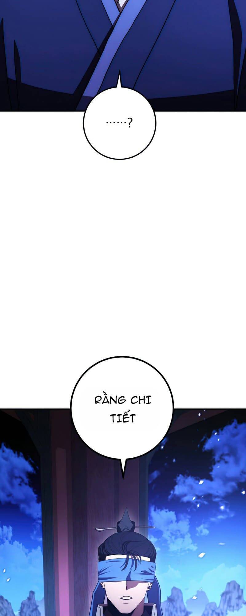 Huyền Thoại Diệt Thế Độc Long - Chapter 102 - Page 66