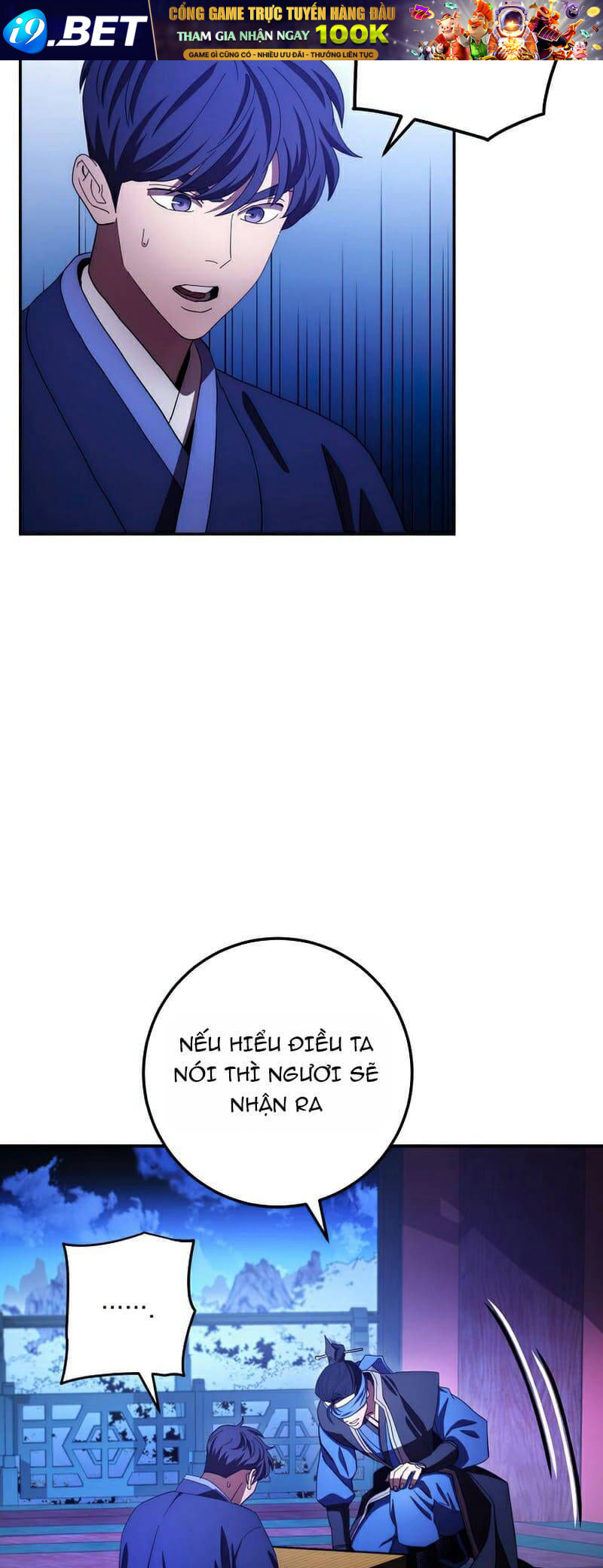 Huyền Thoại Diệt Thế Độc Long - Chapter 102 - Page 68