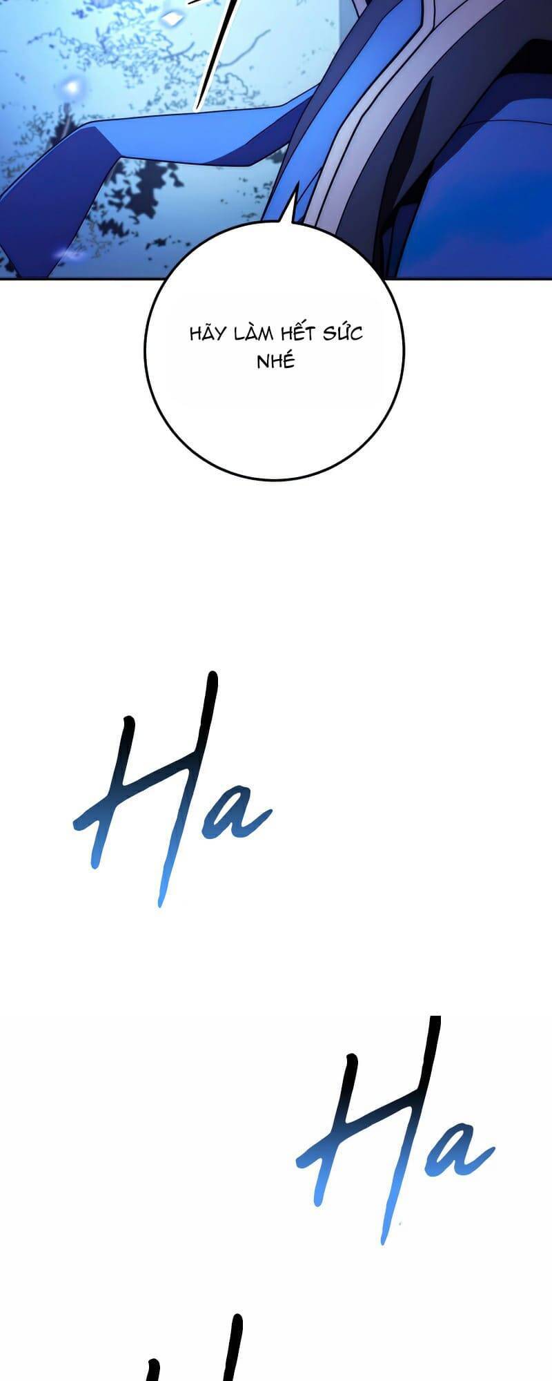 Huyền Thoại Diệt Thế Độc Long - Chapter 102 - Page 70