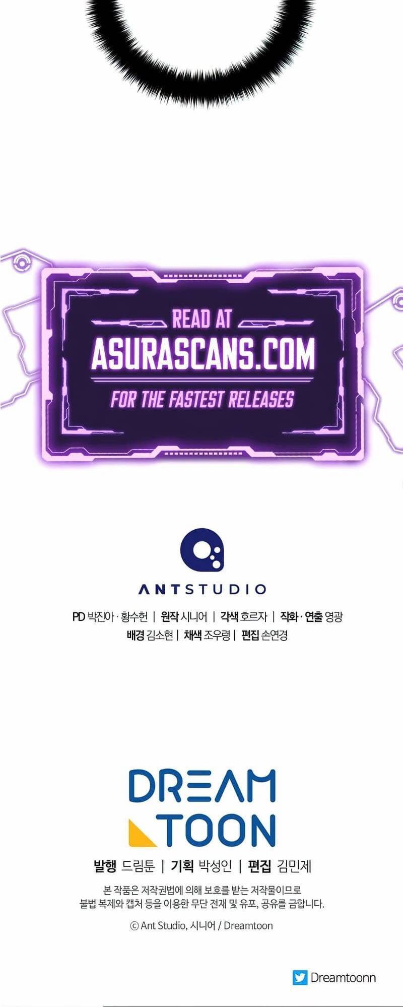 Huyền Thoại Diệt Thế Độc Long - Chapter 102 - Page 73