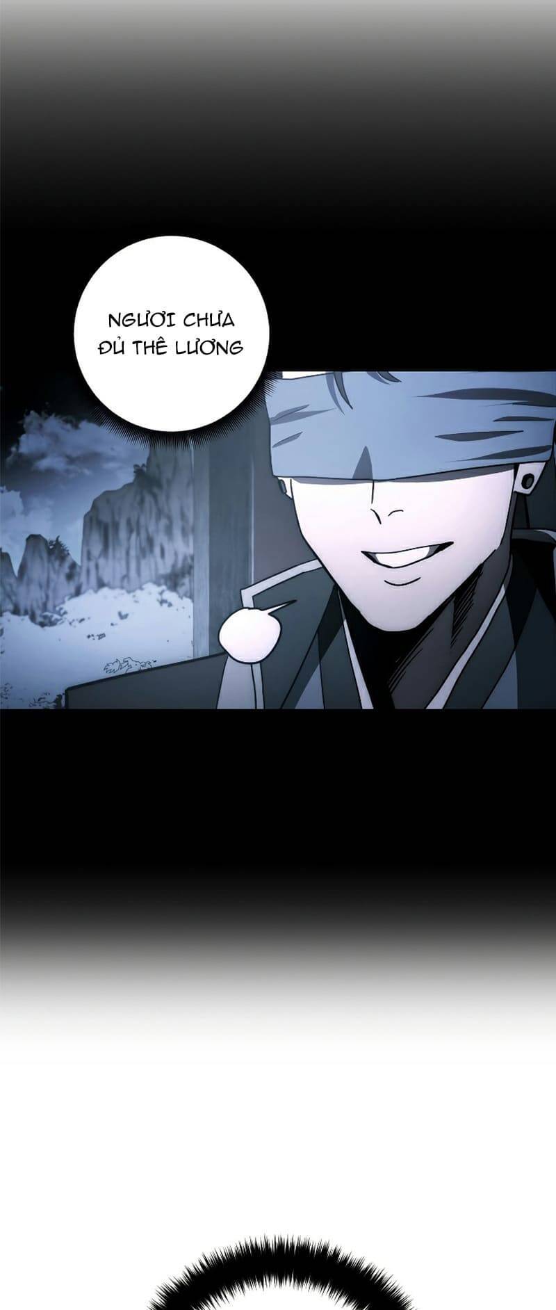 Huyền Thoại Diệt Thế Độc Long - Chapter 103 - Page 13