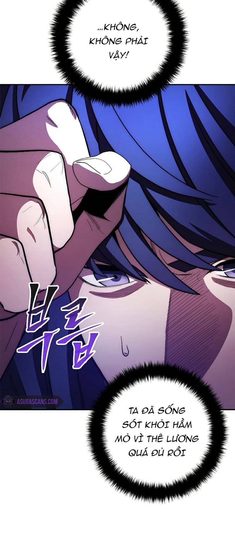 Huyền Thoại Diệt Thế Độc Long - Chapter 103 - Page 14