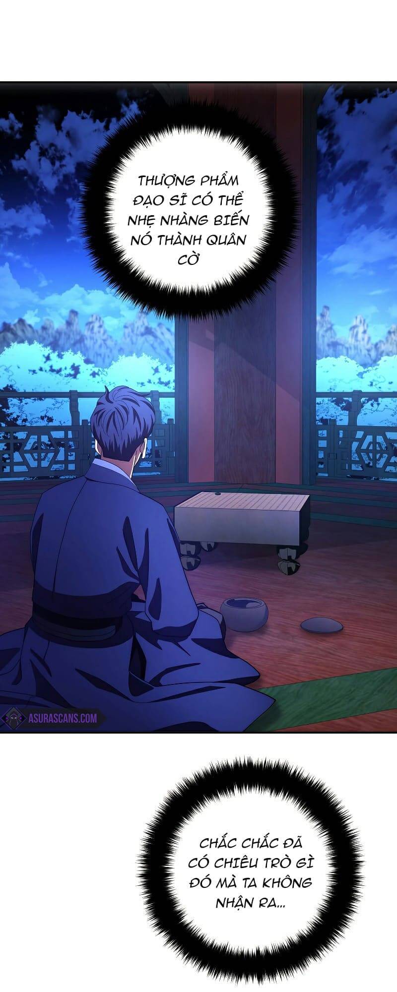 Huyền Thoại Diệt Thế Độc Long - Chapter 103 - Page 16