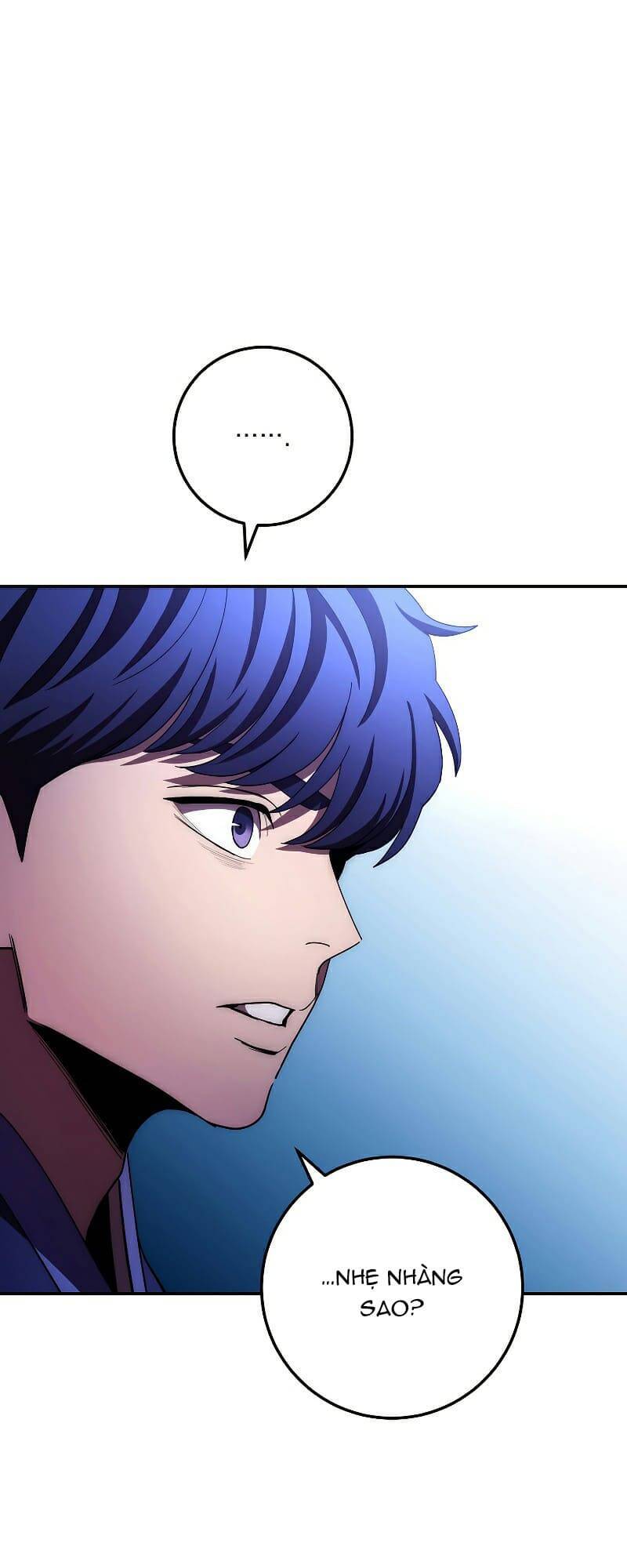 Huyền Thoại Diệt Thế Độc Long - Chapter 103 - Page 17