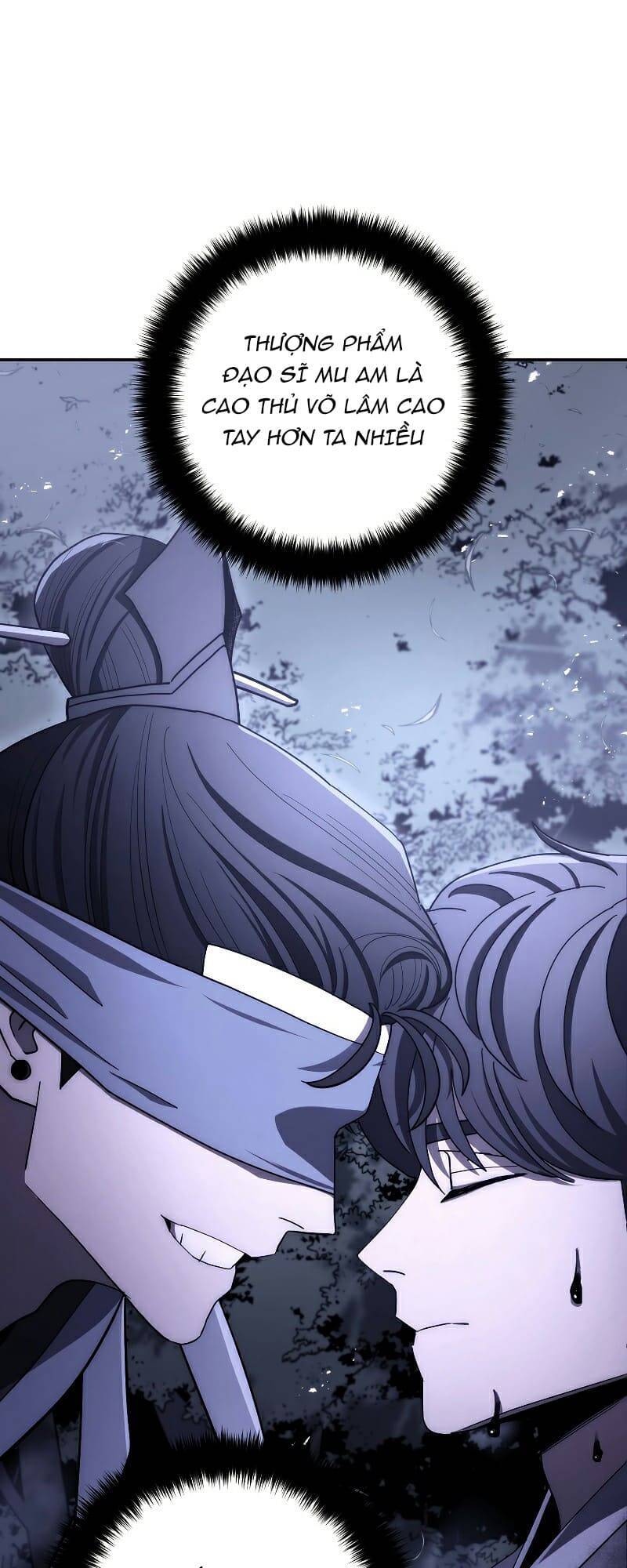 Huyền Thoại Diệt Thế Độc Long - Chapter 103 - Page 18