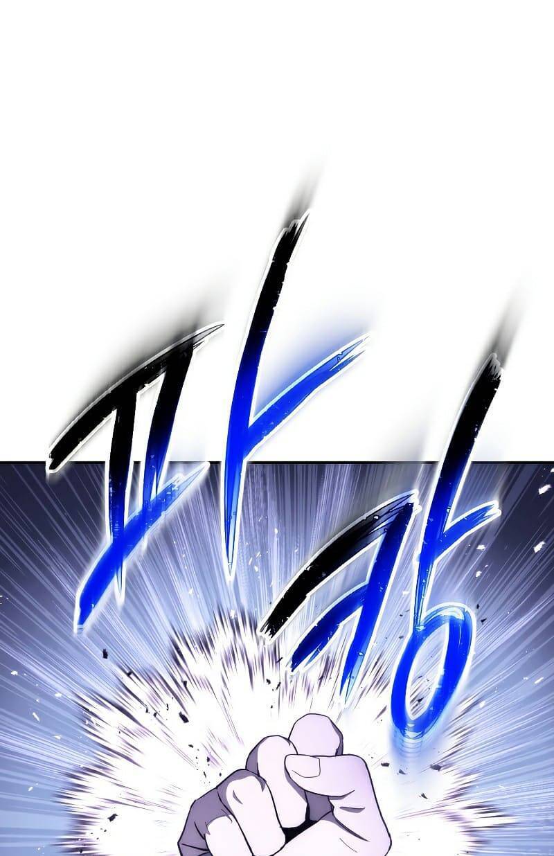 Huyền Thoại Diệt Thế Độc Long - Chapter 103 - Page 20