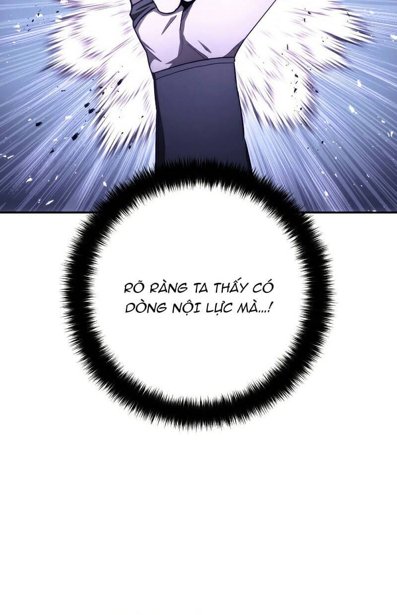 Huyền Thoại Diệt Thế Độc Long - Chapter 103 - Page 21