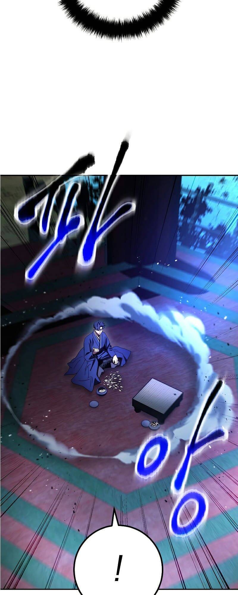 Huyền Thoại Diệt Thế Độc Long - Chapter 103 - Page 24