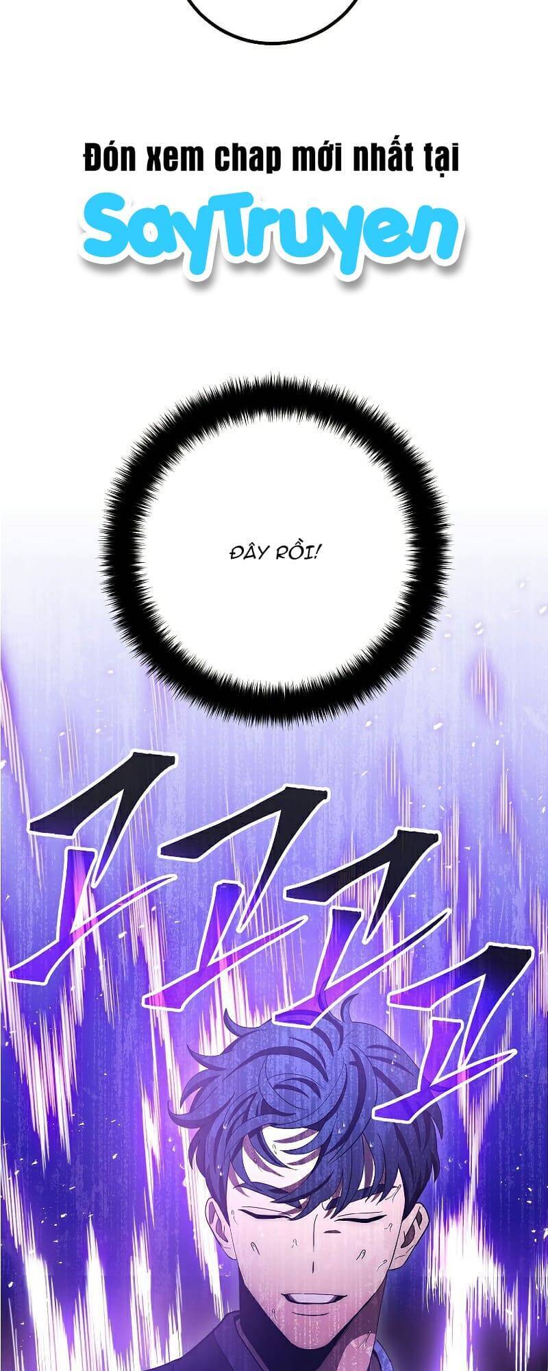 Huyền Thoại Diệt Thế Độc Long - Chapter 103 - Page 25