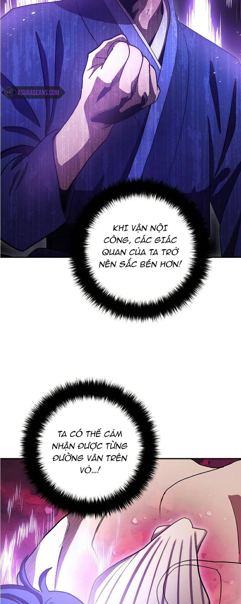 Huyền Thoại Diệt Thế Độc Long - Chapter 103 - Page 26