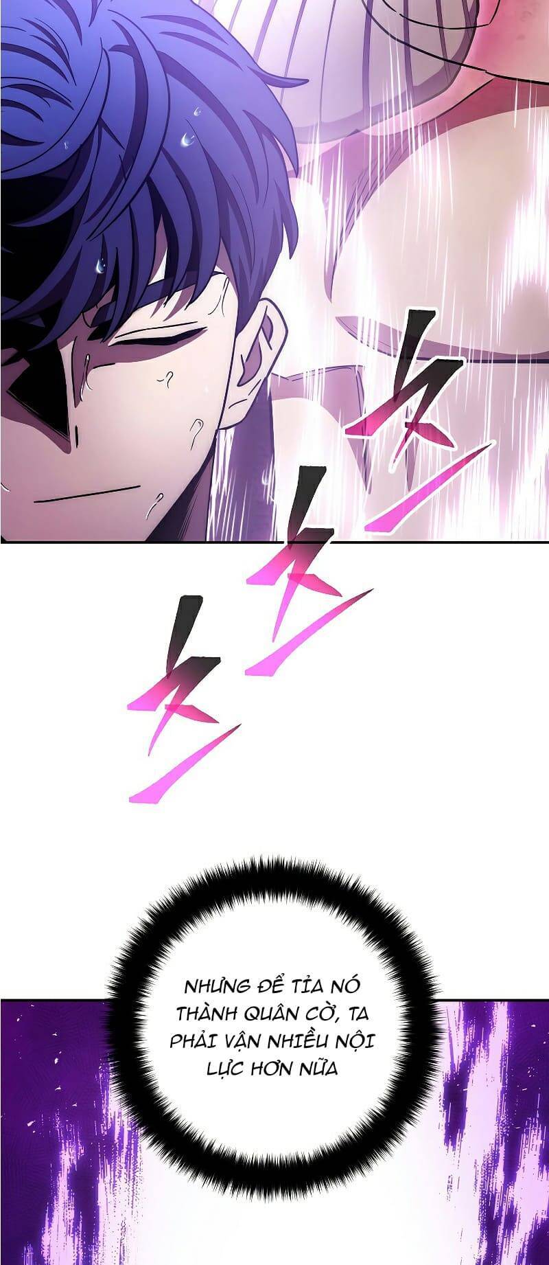 Huyền Thoại Diệt Thế Độc Long - Chapter 103 - Page 27