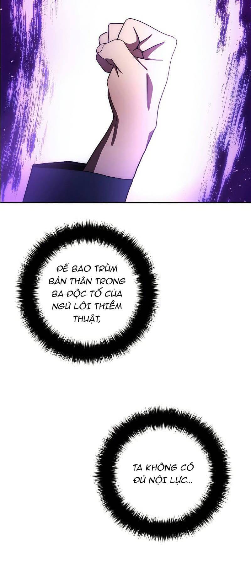 Huyền Thoại Diệt Thế Độc Long - Chapter 103 - Page 28