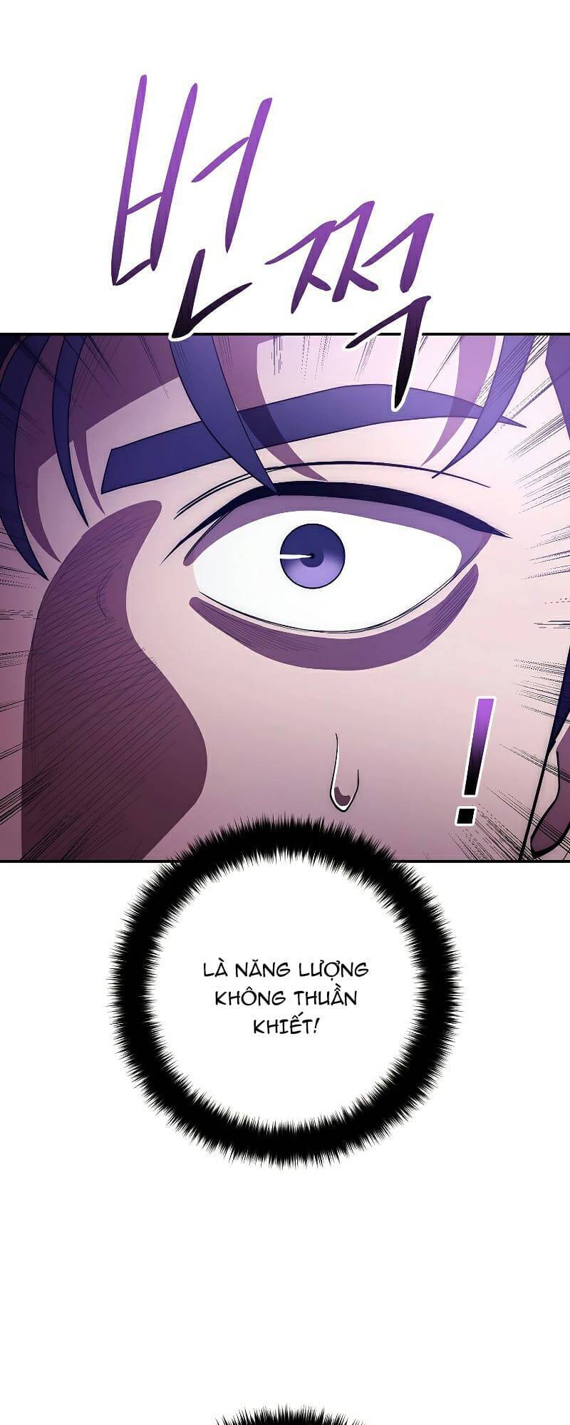 Huyền Thoại Diệt Thế Độc Long - Chapter 103 - Page 29