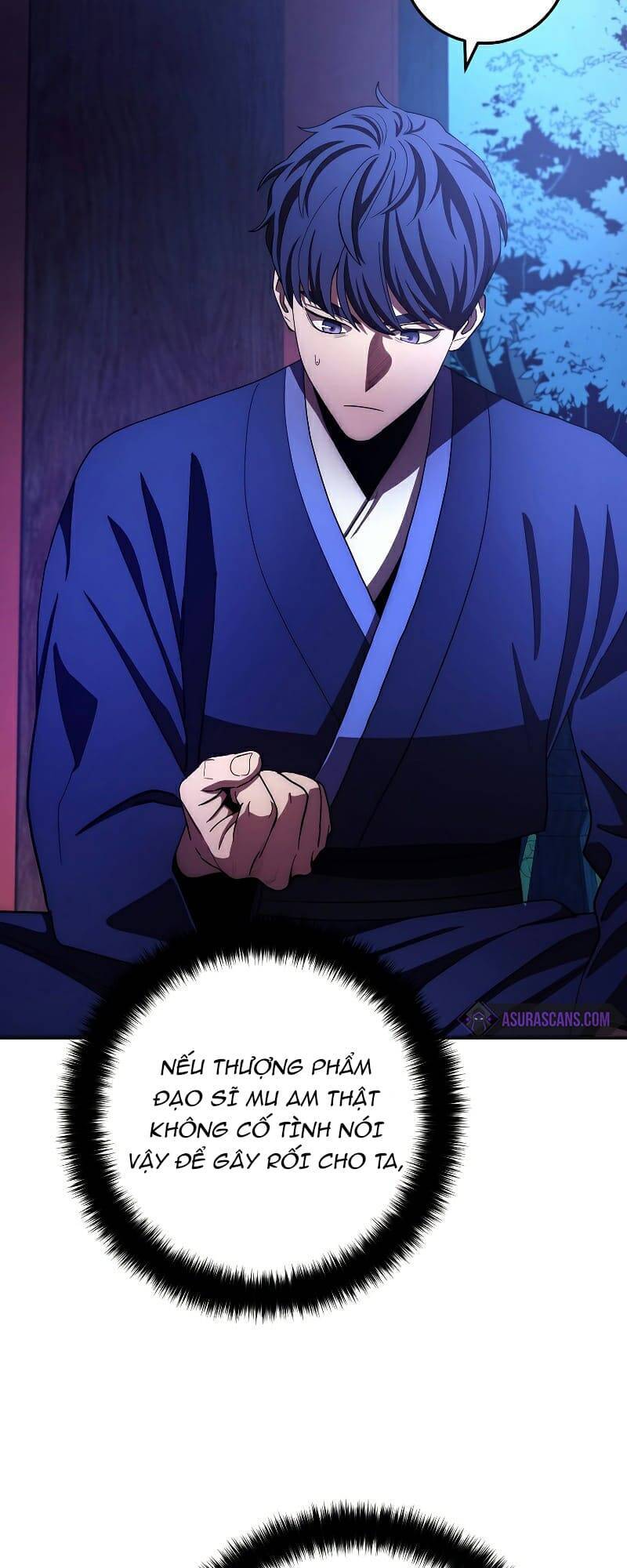 Huyền Thoại Diệt Thế Độc Long - Chapter 103 - Page 3