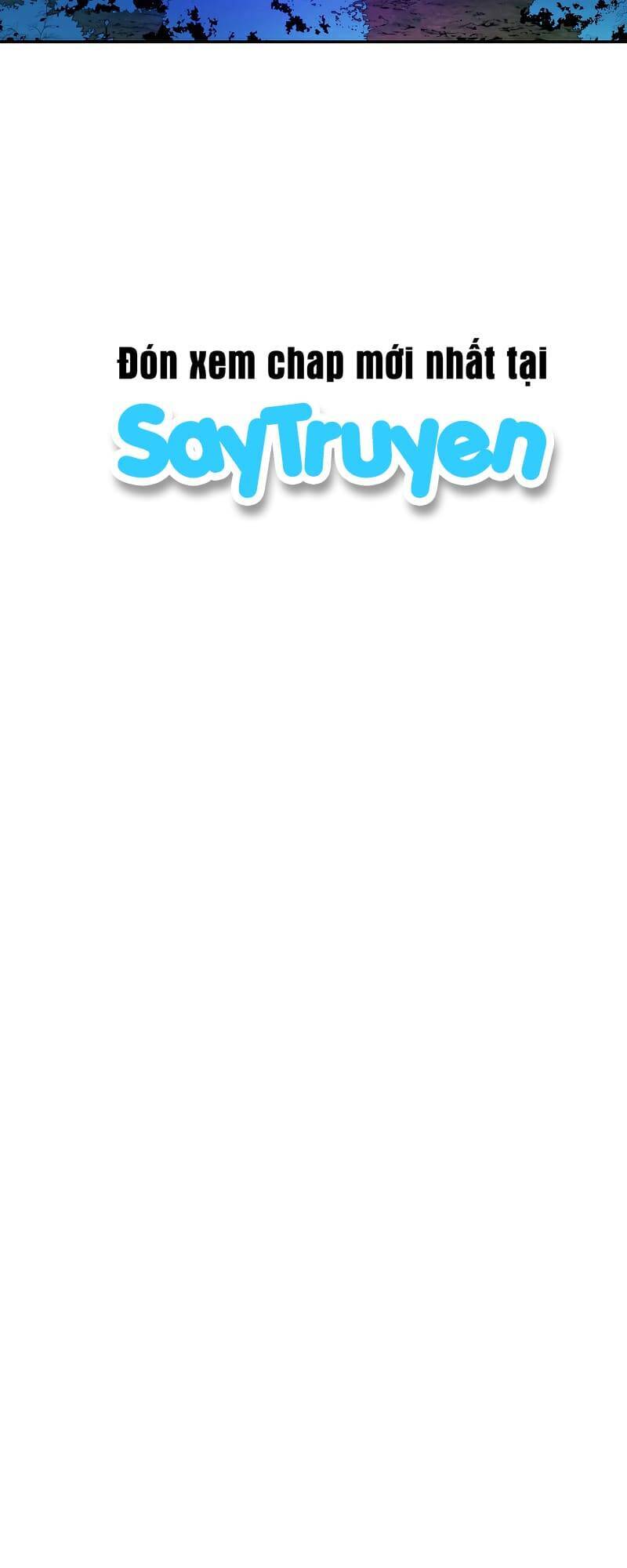 Huyền Thoại Diệt Thế Độc Long - Chapter 103 - Page 32