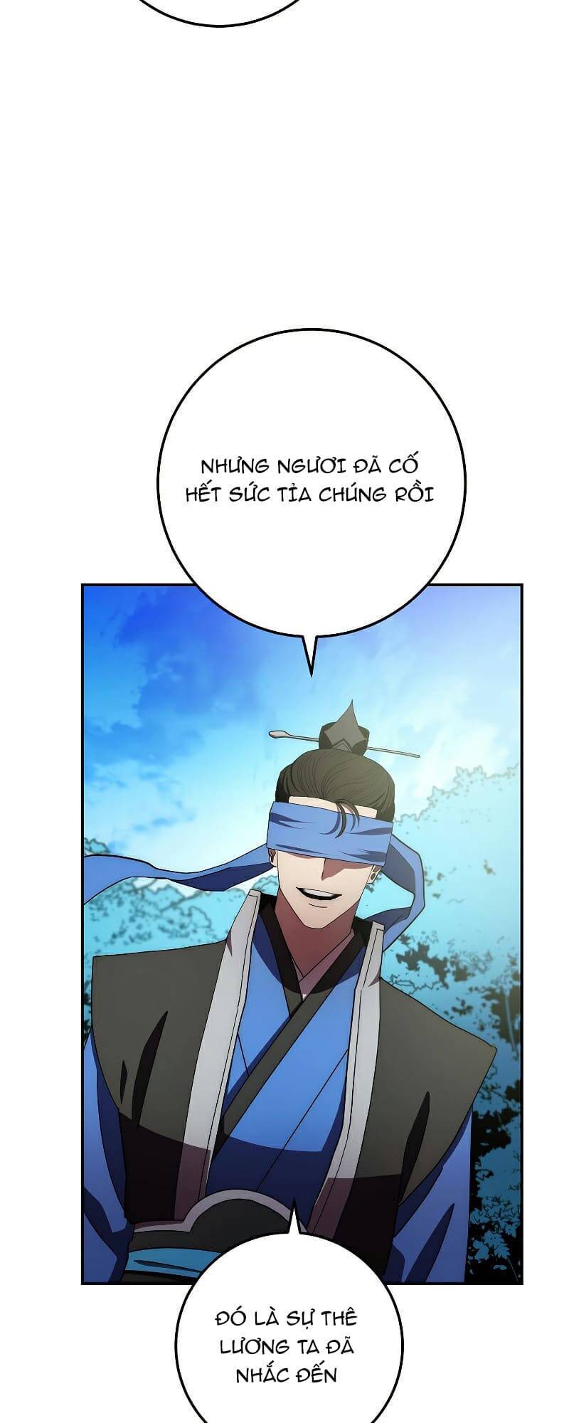 Huyền Thoại Diệt Thế Độc Long - Chapter 103 - Page 34