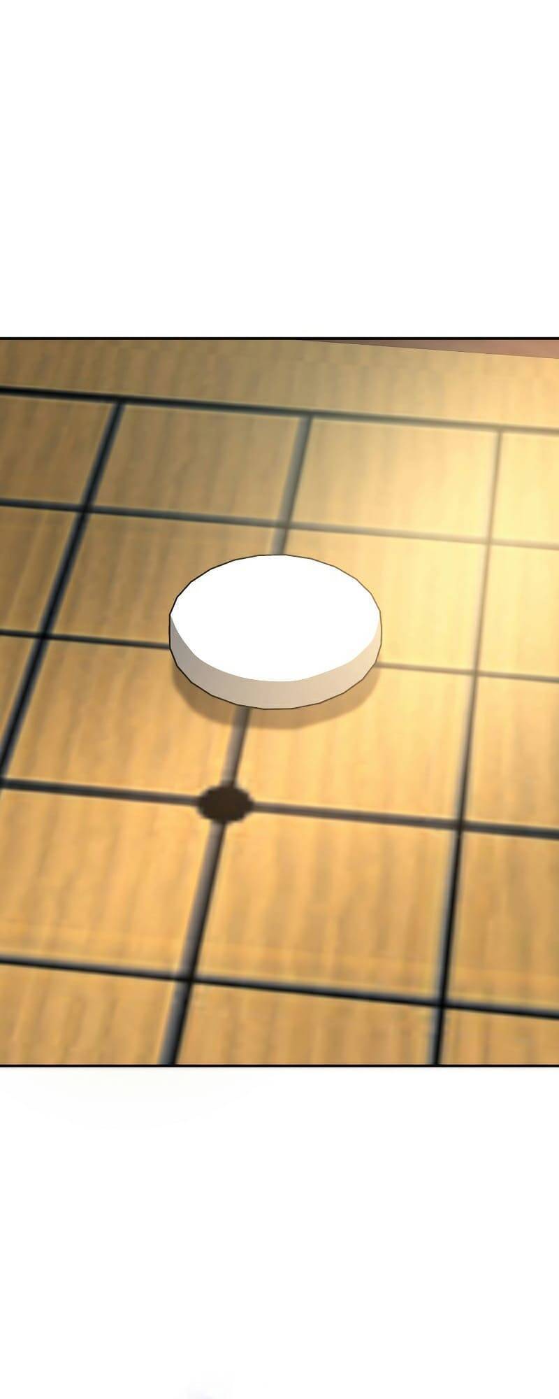 Huyền Thoại Diệt Thế Độc Long - Chapter 103 - Page 37