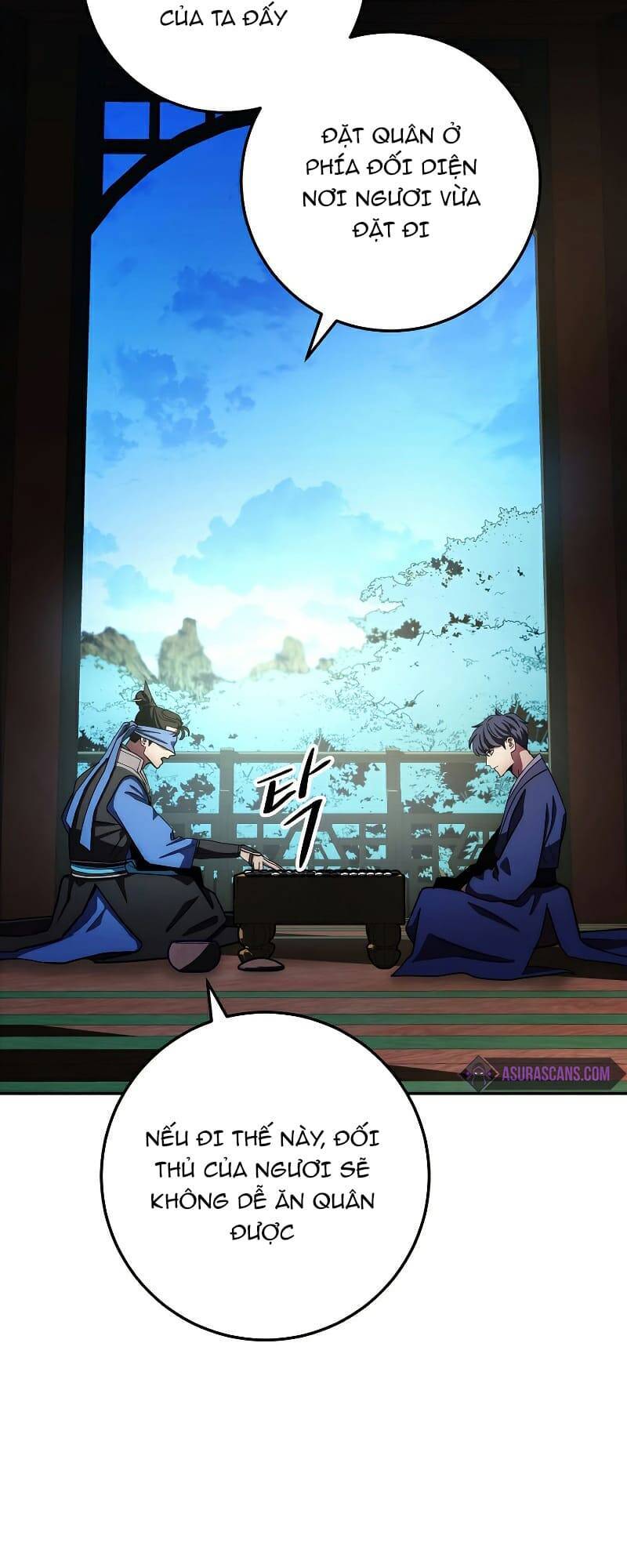 Huyền Thoại Diệt Thế Độc Long - Chapter 103 - Page 39