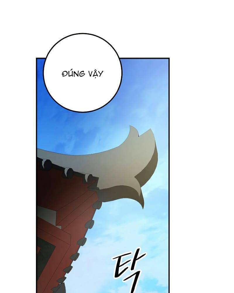 Huyền Thoại Diệt Thế Độc Long - Chapter 103 - Page 41