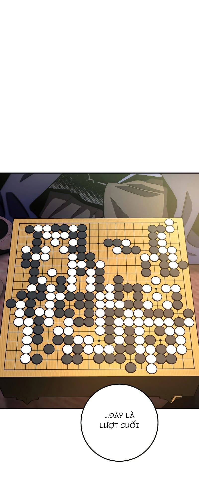Huyền Thoại Diệt Thế Độc Long - Chapter 103 - Page 43
