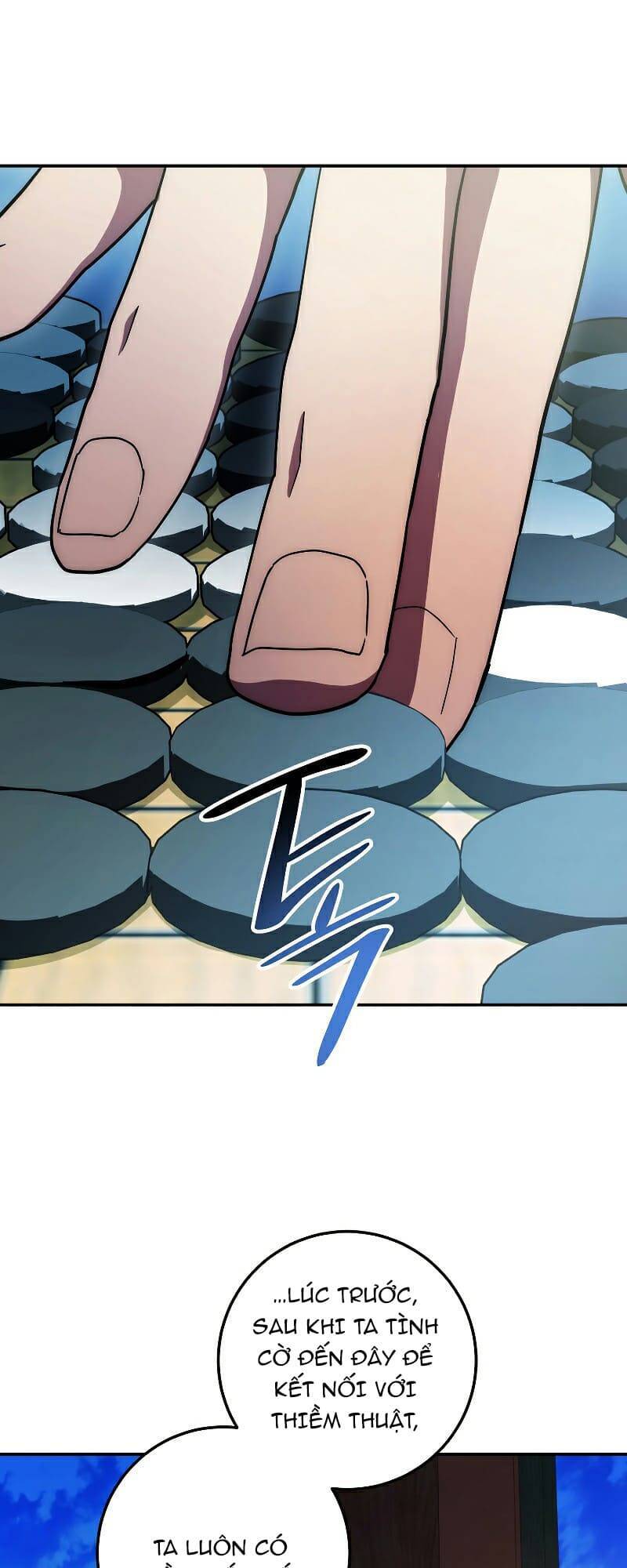 Huyền Thoại Diệt Thế Độc Long - Chapter 103 - Page 45