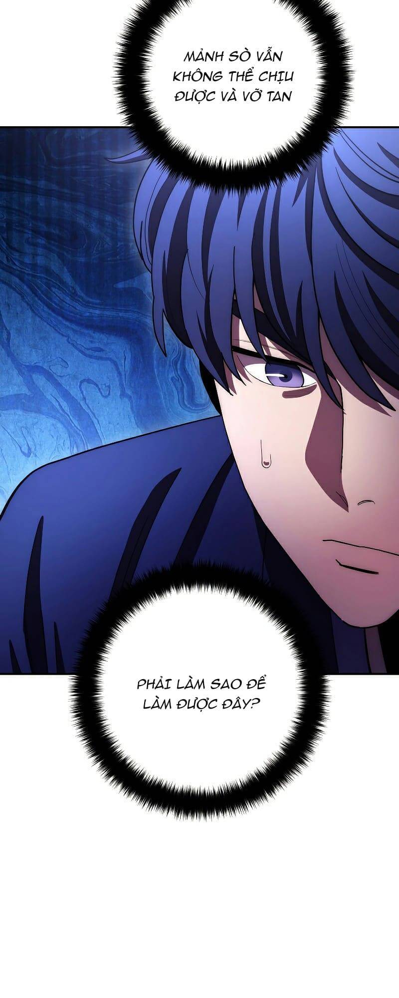 Huyền Thoại Diệt Thế Độc Long - Chapter 103 - Page 5