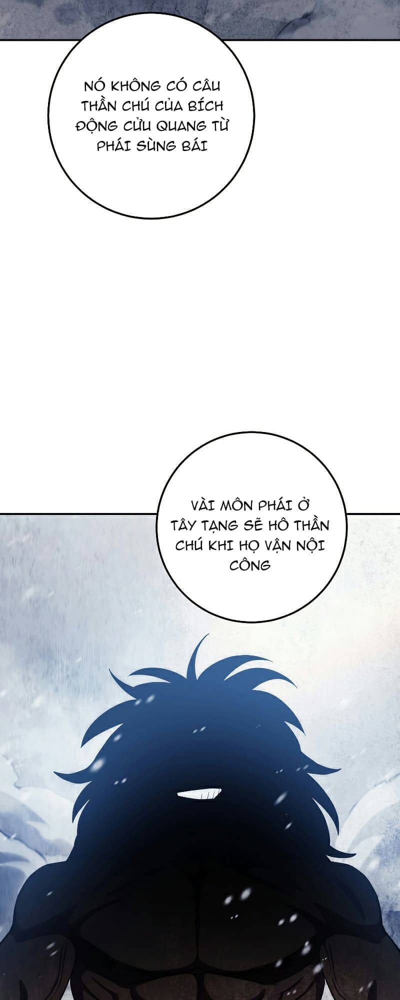 Huyền Thoại Diệt Thế Độc Long - Chapter 103 - Page 51