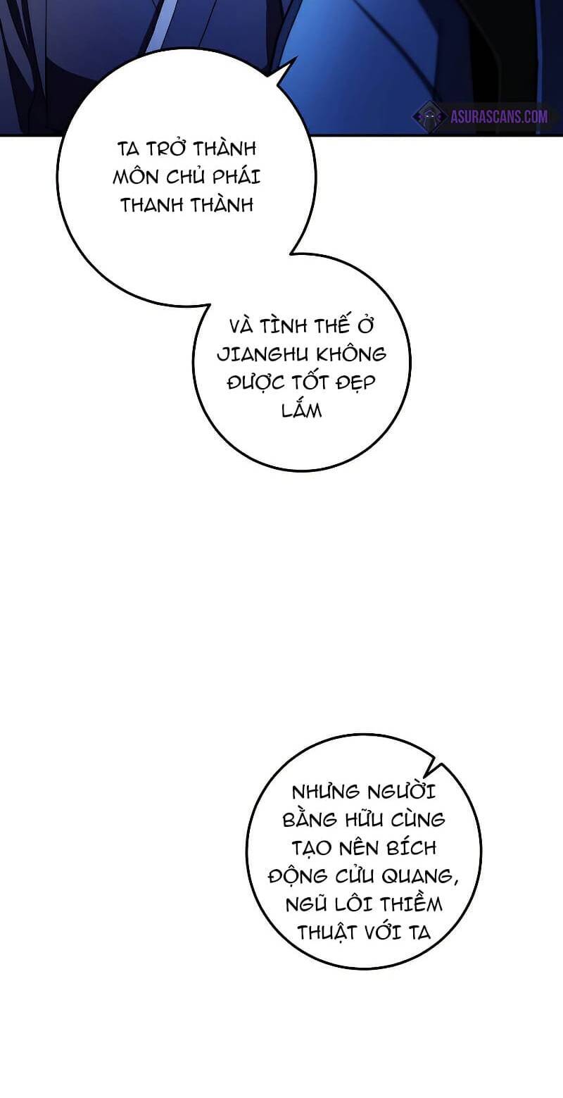 Huyền Thoại Diệt Thế Độc Long - Chapter 103 - Page 56