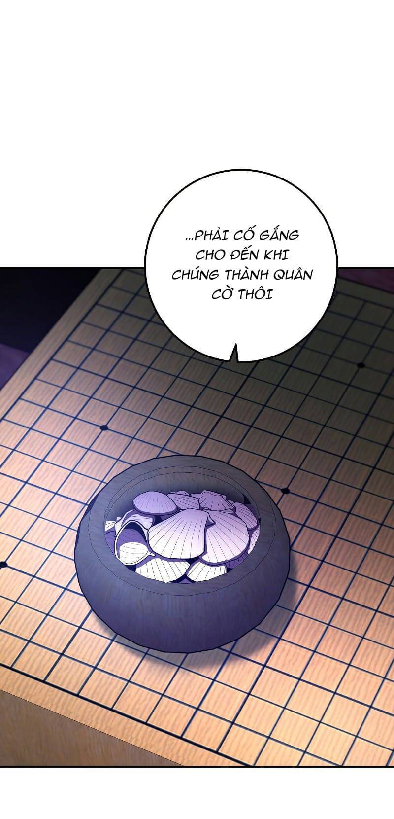 Huyền Thoại Diệt Thế Độc Long - Chapter 103 - Page 6