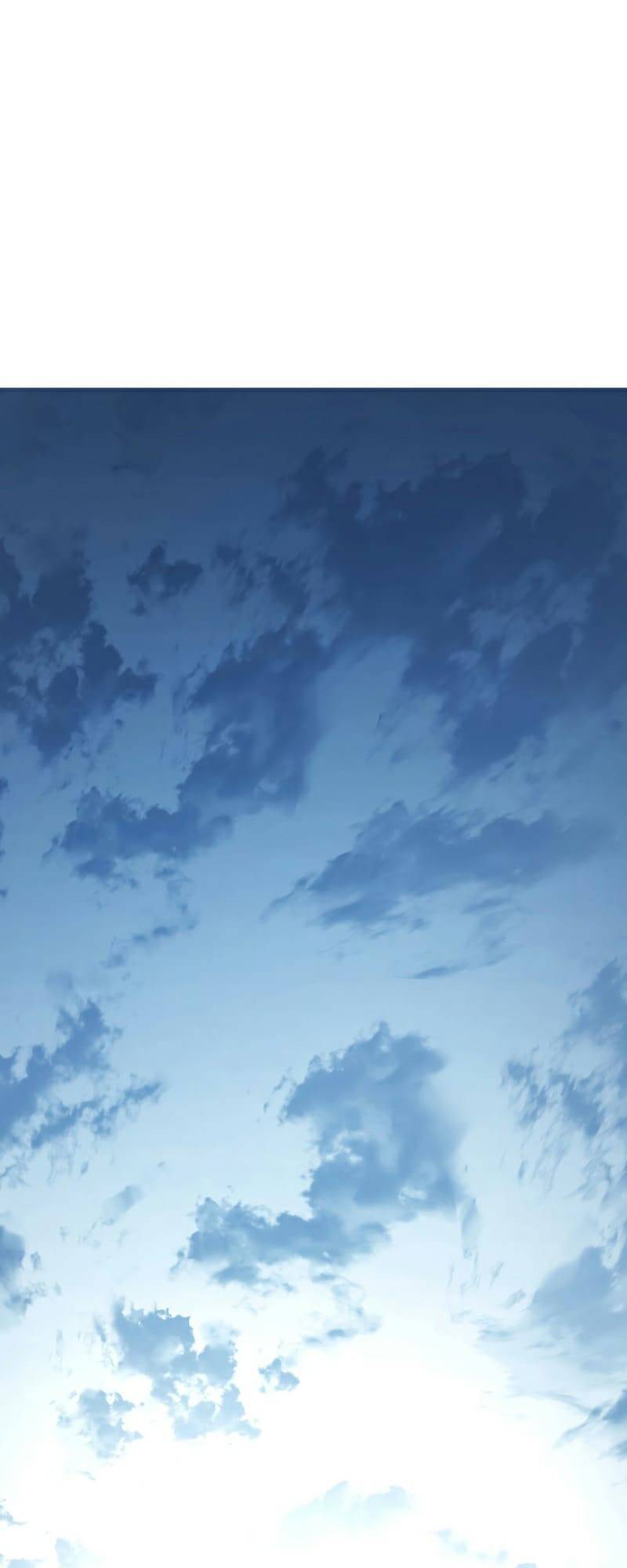 Huyền Thoại Diệt Thế Độc Long - Chapter 103 - Page 64