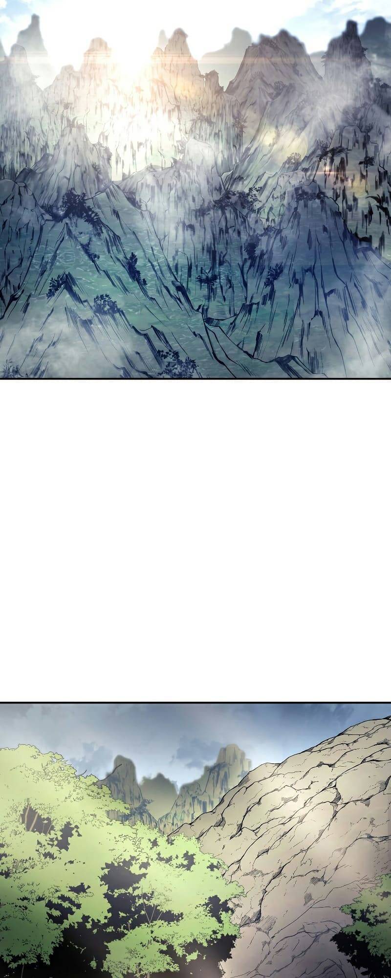 Huyền Thoại Diệt Thế Độc Long - Chapter 103 - Page 65