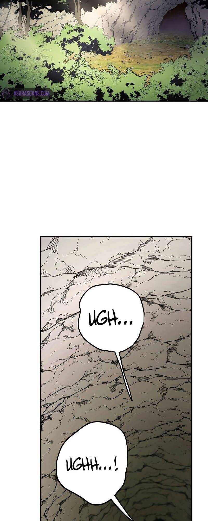 Huyền Thoại Diệt Thế Độc Long - Chapter 103 - Page 66