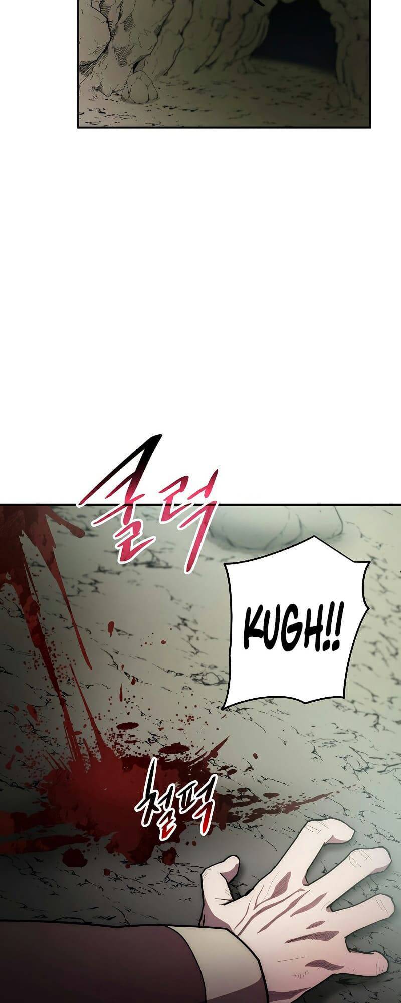 Huyền Thoại Diệt Thế Độc Long - Chapter 103 - Page 67