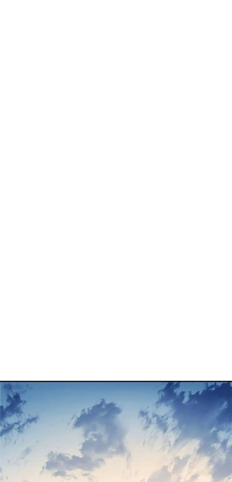 Huyền Thoại Diệt Thế Độc Long - Chapter 103 - Page 7