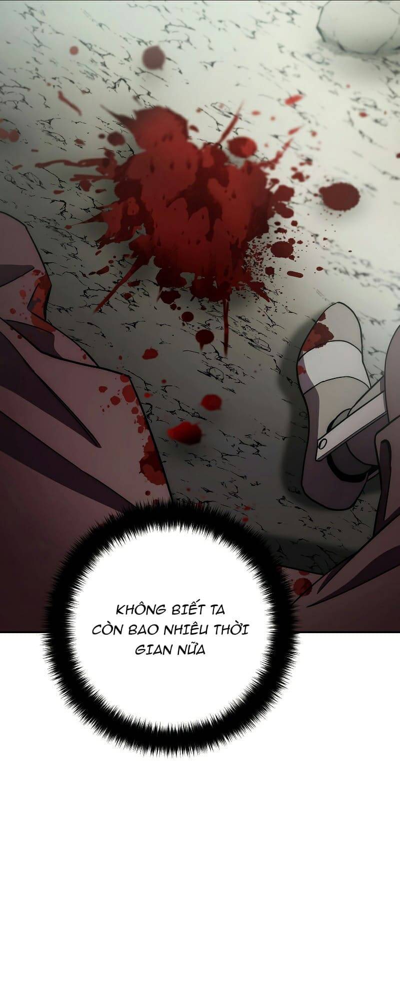 Huyền Thoại Diệt Thế Độc Long - Chapter 103 - Page 71