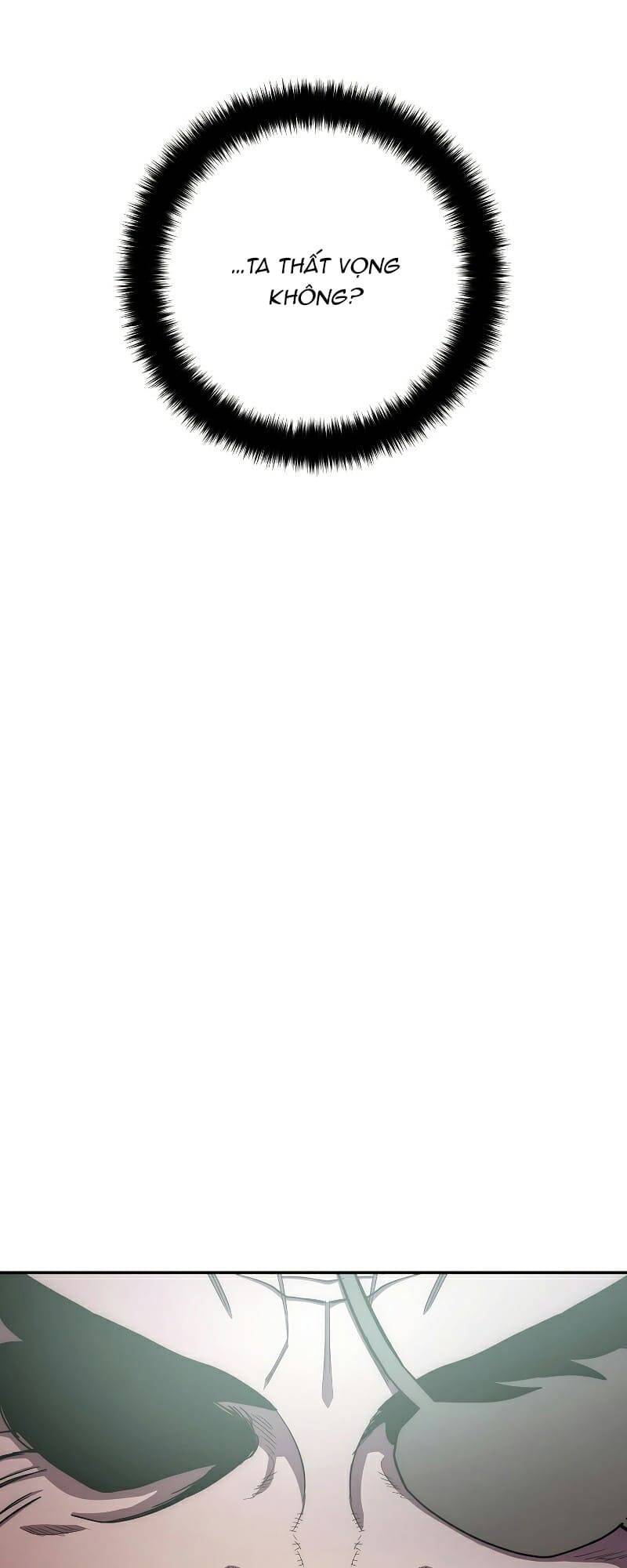 Huyền Thoại Diệt Thế Độc Long - Chapter 103 - Page 72