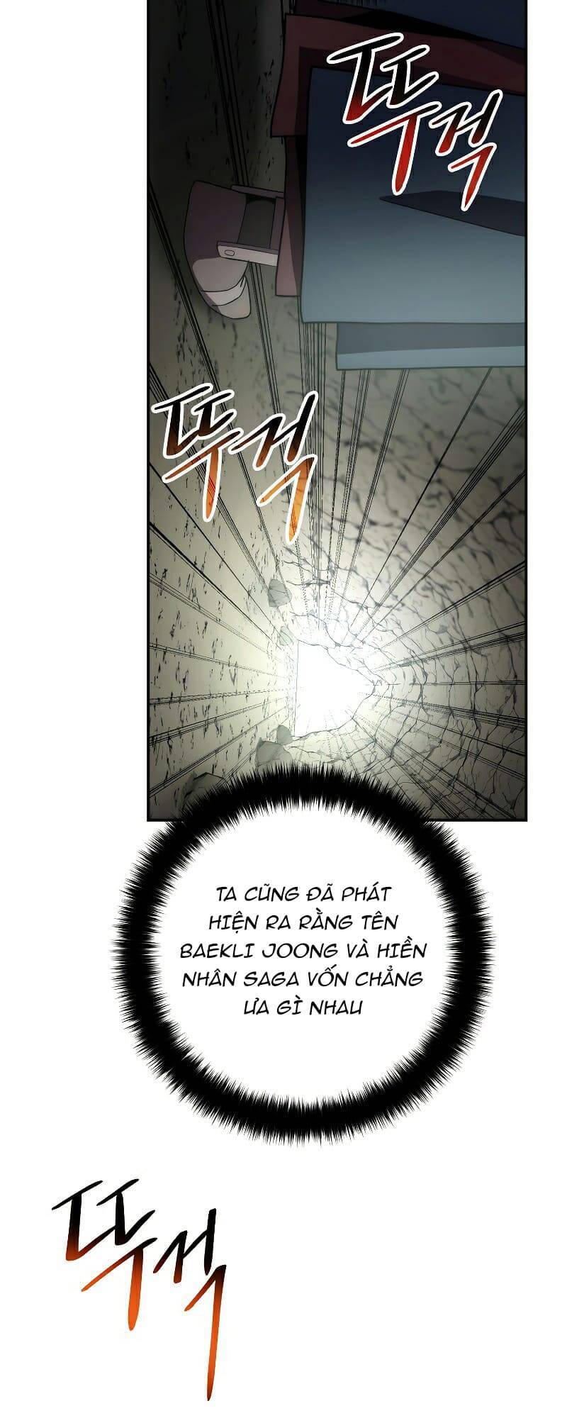 Huyền Thoại Diệt Thế Độc Long - Chapter 103 - Page 76